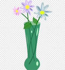 Flowers in a glass vase 1. Vase Glass Flower Floral Design Hand Painted Glass Vase Watercolor Painting Glass Wine Glass Png Pngwing