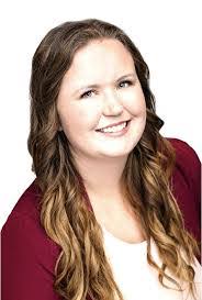 Jennifer Perdue's Instagram, Twitter & Facebook