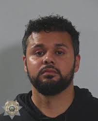 Local teacher arrested for child abuse in Bay County