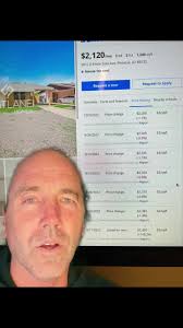 Kyle Dahlstrom Rental