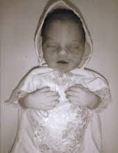 Obituary information for Rowyn Cheyenne McMillen