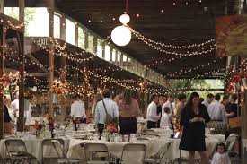 Pavilion Rental Ithaca Farmers Market Farmers Market Wedding Wedding Marketing Ithaca Farmers Market