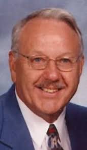 Obituary of Isaac "Ike" Gabbard