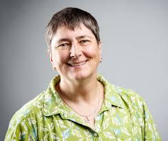 Mount Allison University Garnet Guide