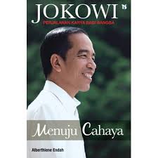 Cara mengganti background foto secara online. Xkf R0t2gftnbm