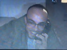 Elijah Cardona's Instagram, Twitter & Facebook