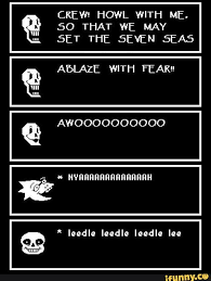 I'll do the hot voice. Floweytale On Ifunny Undertale Undertale Quotes Undertale Memes