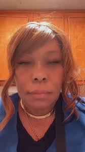 Maxine Bowers Thomas