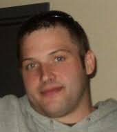 Robert (Bubba) Anthony Hans