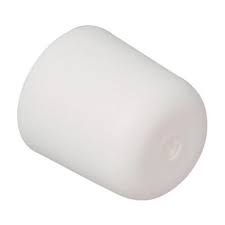 Le faux plafond de la future salle de bain étant trop courbé, on l'a arraché. Cache Electrique Pour Plafond Blanc Kopp 3428 1700 7