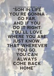 You Can Always Come Back Home Jason Mraz Rap Lyrics Quotes Friendship Day Quotes Quotes To Live By