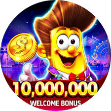 All bonus links came from huuuge casino and active players like you. Billionaire Casino Daily Free Bonus Collector