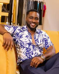 Jun 21, 2021 · bbnaija tacha, friends make cash rain at ubi franklin's baby mama's outdoor wedding as videos emerge 5 hours ago jos killings: Bbnaija Pamela Heoma Is Pere Egbi Ex Wife Divorce Papers