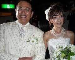 Aug 09, 2019 · 千葉真一さんと言えば、日本を代表するアクションスターで、その名は海外にまで轟くすごい俳優です。また、プライベートはかなり破天荒な事でも知られ、これまでに結婚と離婚を2回ずつ繰り返しています。 Https Xn U9jy52gltai77a119b6fc Com 2018 12 14 E5 8d 83 E8 91 89 E7 9c 9f E4 B8 80 E3 81 Ae E6 81 Af E5 Ad 90 Ef Bc 88 E7 9c 9f E5 89 A3 E4 Bd 91 Ef Bc 89 E3 81 Ae E6 Af 8d E8 A6 Aa E3 81 Af Ef Bc 9f E6 Ac A1 E7 94 B7 E3 81 A8 E3 81 Af Ef Bc 9f