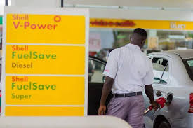 We did not find results for: Vivo Energy Ghana On Twitter We Have Reduced Our Fuel Prices Effective Today 2nd December 2018 From 6am Details Are As Follows Shell Fuelsave Super Ghs5 020 Per Litre Shell Fuelsave Diesel