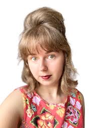 Switch Radio :: Switch Radio