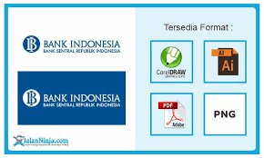 Bank indonesia bank negara malaysia. Bank Bi Bank Indonesia Bank Indonesia Logo Bank Indonesia Logo Cdr Bank Indonesia Logo Hd Bank Indonesia Logo Png Bank Indonesia Logo Terbaru Bank Indonesia Logo Transparant Bank Indonesia Logo Vector Font