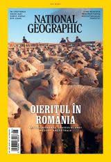 Urmareste antena 1 live online, pro tv gratis, kanal d free online, telekom sport 1 online. National Geographic Romania Magazine Get Your Digital Subscription