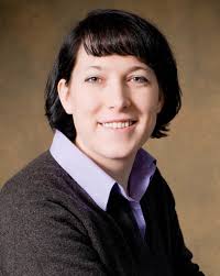 Jessica Lund's Instagram, Twitter & Facebook