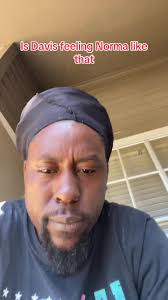 #power #fyp #viralvideo #norma #davis