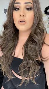 💃😱Clothing Haul