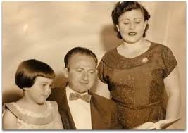 Người phụ nữ có IQ 200 nhờ dự án đào tạo thiên tài của cha