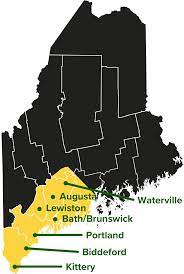 Maybe you would like to learn more about one of these? The Dump Guy Maine Junk Removal