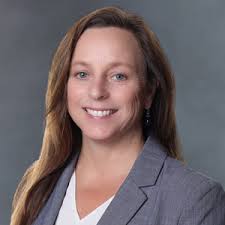 Get to Know the Retirement Plan Services Team