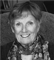 Marion SWIFT Obituary (1940