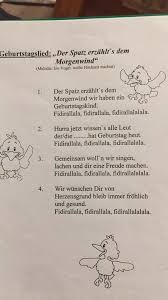 Songs Songs Lieder Lieder Songs Songs Gentlemanstyleillustration Gentlemanst In 2020 Geburtstagslieder Geburtstagslieder Fur Kinder Geburtstag Lieder