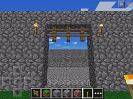 5.7m members in the minecraft community. How To Create A Castle In Minecraft B C Guides