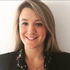 Florian Morin sur LinkedIn : #organisationnels #processus #techniques #clm  #conseil #clm…