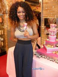 Parking is close and convenient. Teyana Taylor Hosts The Glam Bar 2nd Anniversary Plus Darnell Robinson Spotted On The Red Carpet