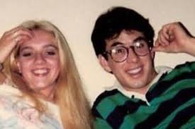 Fundraiser by Rod Burton : Jack Jackson