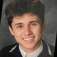 800+ "Castaldi" profiles