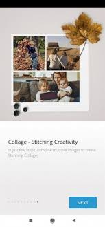 Advertisement platforms categories 3.2.1 user rating8 1/3 with the android version of lightroom, adobe primarily targets an enthusiastic pho. Adobe Photoshop Express V7 9 921 Apk Descargar Para Android Appsgag