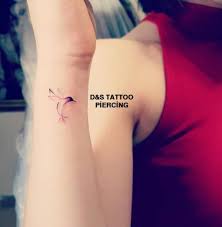 Erkekler i̇çin bilek dövme modelleri. Dovme Modelleri Dovme Galerisi Tattoo Modelleri Tattoo Galerisi Ankara Dovme Modelleri Ankara Tattoo Modelleri