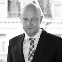 Suntrust picked the successor for jerome lienhard, who will retire as the company's chief risk officer. Stephan Lienhard Wirtschaftsprufer Lienhard Ag Tax Consulting Linkedin
