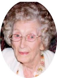 Fern Hudson's Instagram, Twitter & Facebook