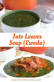 Pin On Nigerian Recipes By Chef Lola S Kitchen