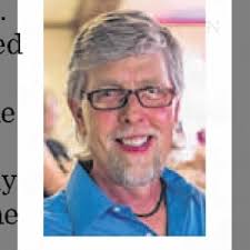 The Gazette from Cedar Rapids, Iowa