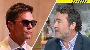 Max Darling sets the crowd alight with huge dunk