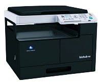 The term konica minolta customer communication management. Konica Minolta Bizhub 165 Driver Free Download Konica Minolta Mac Os Mavericks Free Download