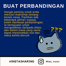 Files mp3 memiliki spesifikasi tersendiri yang harus diingat sebelum membeli perangkat keras. Instasharing Twitter Search Twitter