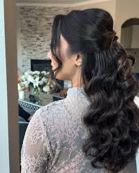 Instagram photo by Nimra Baig • Nov 5, 2024 at 9:41 AM