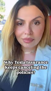 818) 277-6626 🌸 Happy Passover! 🌸 Wishing peace, joy, and blessings to  all who celebrate this beautiful season of freedom and renewal. As we  welcome fresh starts, why not give your home