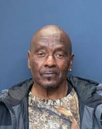 Zip 95834 Sex Offenders Registry and database at Offender Radar