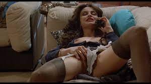 Cinzia Roccaforte nude explicit Erika Savastani and other nude sex  explicit- Fermo posta Tinto Brass (1995) HD 1080p BluRay