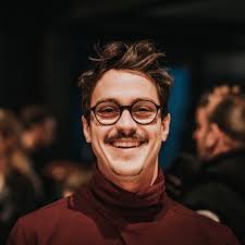 Carrière Management