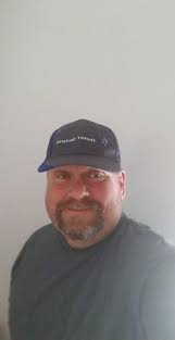 James “Tom” Estes 1965 to 2022